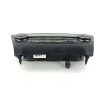 Recambio de mando climatizador para hyundai i20 ii (gb, ib) 1.0 t-gdi referencia OEM IAM 97250C8450  