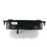 Recambio de mando climatizador para hyundai i20 ii (gb, ib) 1.0 t-gdi referencia OEM IAM 97250C8450  