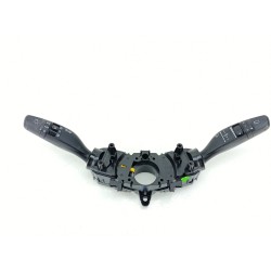 MANDO MULTIFUNCION 93403C8961 