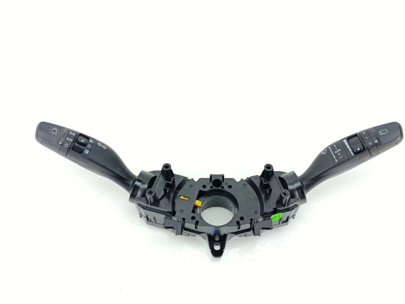 Recambio de mando multifuncion para hyundai i20 ii (gb, ib) 1.0 t-gdi referencia OEM IAM 93403C8961  