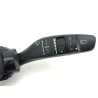Recambio de mando multifuncion para hyundai i20 ii (gb, ib) 1.0 t-gdi referencia OEM IAM 93403C8961  