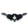 Recambio de mando multifuncion para hyundai i20 ii (gb, ib) 1.0 t-gdi referencia OEM IAM 93403C8961  