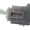 Recambio de mando multifuncion para hyundai i20 ii (gb, ib) 1.0 t-gdi referencia OEM IAM 93403C8961  
