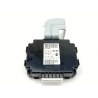 Recambio de modulo electronico para hyundai i20 ii (gb, ib) 1.0 t-gdi referencia OEM IAM 95300C8300  