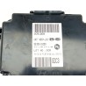 Recambio de modulo electronico para hyundai i20 ii (gb, ib) 1.0 t-gdi referencia OEM IAM 95300C8300  