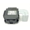 Recambio de modulo electronico para hyundai i20 ii (gb, ib) 1.0 t-gdi referencia OEM IAM 95300C8300  