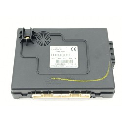 MODULO CONFORT 95400C8111 