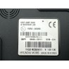Recambio de modulo confort para hyundai i20 ii (gb, ib) 1.0 t-gdi referencia OEM IAM 95400C8111  