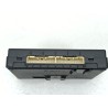 Recambio de modulo confort para hyundai i20 ii (gb, ib) 1.0 t-gdi referencia OEM IAM 95400C8111  