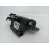 Recambio de cerradura maletero / porton para bmw 5 touring (f11) 535 d referencia OEM IAM 9129351  