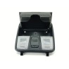 Recambio de luz interior para hyundai i20 ii (gb, ib) 1.0 t-gdi referencia OEM IAM 92810C7010TRY  