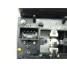Recambio de luz interior para hyundai i20 ii (gb, ib) 1.0 t-gdi referencia OEM IAM 92810C7010TRY  