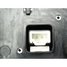 Recambio de luz interior para hyundai i20 ii (gb, ib) 1.0 t-gdi referencia OEM IAM 92810C7010TRY  