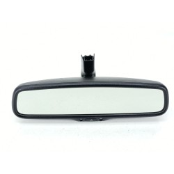 ESPEJO 85101A4000 