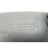 Recambio de espejo para hyundai i20 ii (gb, ib) 1.0 t-gdi referencia OEM IAM 85101A4000  