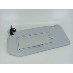 PARASOL IZQUIERDO 8163FZ 