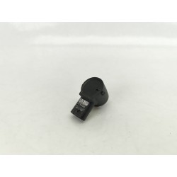 SENSOR APARCAMIENTO DELANTERO 39014223 