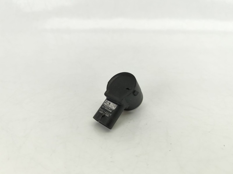 Recambio de sensor aparcamiento delantero para opel astra k sports tourer (b16) 1.6 cdti (35) referencia OEM IAM 39014223  