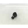 Recambio de sensor aparcamiento delantero para opel astra k sports tourer (b16) 1.6 cdti (35) referencia OEM IAM 39014223  