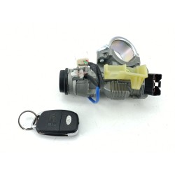 CONMUTADOR DE ARRANQUE 81910C7500 