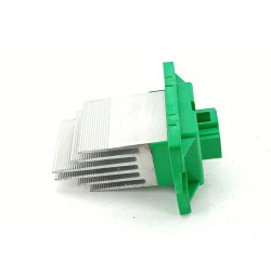 RESISTENCIA CALEFACCION 972353SAA0 