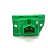 Recambio de resistencia calefaccion para hyundai i20 ii (gb, ib) 1.0 t-gdi referencia OEM IAM 972353SAA0  