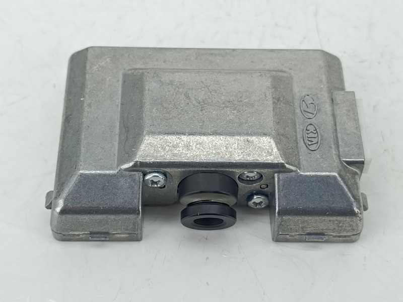 Recambio de camara vision frontal para hyundai i20 ii (gb, ib) 1.0 t-gdi referencia OEM IAM 95890C8600  