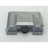 Recambio de camara vision frontal para hyundai i20 ii (gb, ib) 1.0 t-gdi referencia OEM IAM 95890C8600  