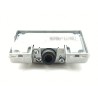 Recambio de camara vision frontal para hyundai i20 ii (gb, ib) 1.0 t-gdi referencia OEM IAM 95890C8600  