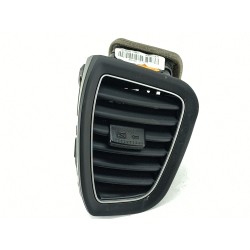 AIREADOR 97480C8000TRY 