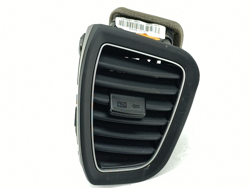 Recambio de aireador para hyundai i20 ii (gb, ib) 1.0 t-gdi referencia OEM IAM 97480C8000TRY  