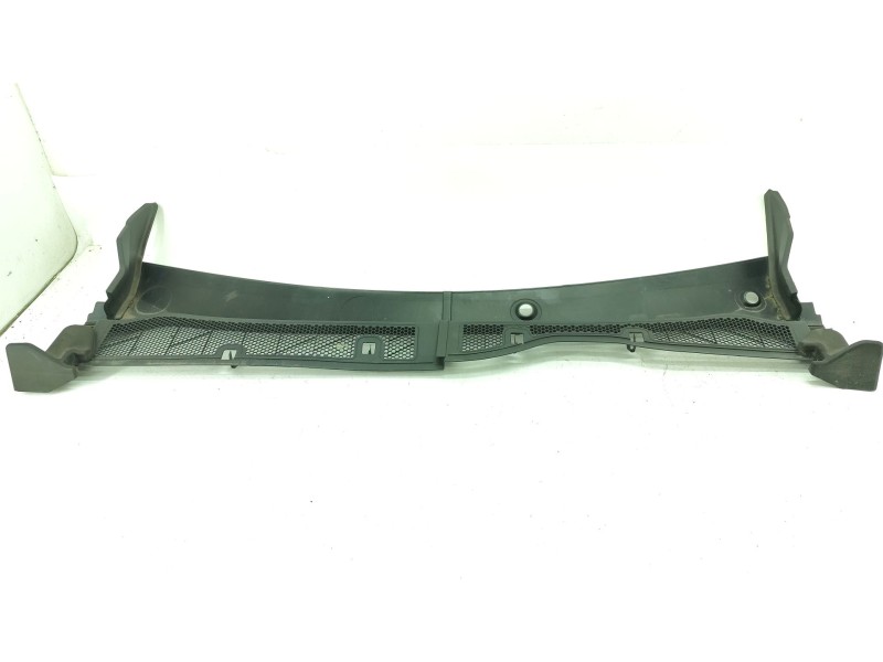 Recambio de torpedo para peugeot 2008 ii (ud_, us_, uy_, uj_, ur_, uc_) 1.5 bluehdi 110 (udyhsk) referencia OEM IAM 9851265780  