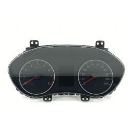 CUADRO INSTRUMENTOS 94033C8200 