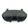 Recambio de cuadro instrumentos para hyundai i20 ii (gb, ib) 1.0 t-gdi referencia OEM IAM 94033C8200  