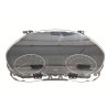Recambio de cuadro instrumentos para hyundai i20 ii (gb, ib) 1.0 t-gdi referencia OEM IAM 94033C8200  