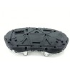 Recambio de cuadro instrumentos para hyundai i20 ii (gb, ib) 1.0 t-gdi referencia OEM IAM 94033C8200  