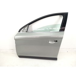 PUERTA DELANTERA IZQUIERDA 32228960 