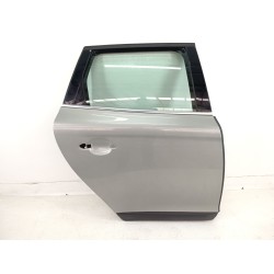PUERTA TRASERA DERECHA 31335545 