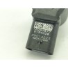 Recambio de sensor aparcamiento delantero para opel astra k sports tourer (b16) 1.6 cdti (35) referencia OEM IAM 39014223  
