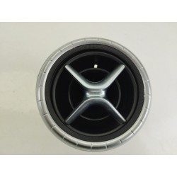 REJILLA AIREADORA A1178300354 