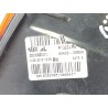 Recambio de piloto trasero derecho para hyundai i20 ii (gb, ib) 1.0 t-gdi referencia OEM IAM 92402C8600  