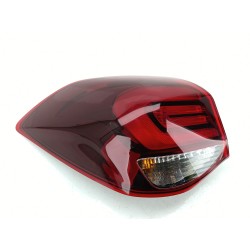 PILOTO TRASERO IZQUIERDO 92401C8600 