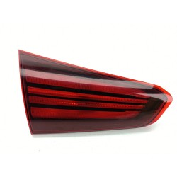 PILOTO TRASERO IZQUIERDO INTERIOR 92403C8600 