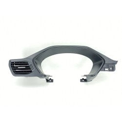 REJILLA AIREADORA LV4BSD44D70GK1GV4 