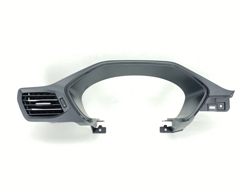 Recambio de rejilla aireadora para ford kuga iii (dfk) 1.5 ecoboost referencia OEM IAM LV4BSD44D70GK1GV4  