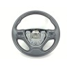 Recambio de volante para hyundai i20 ii (gb, ib) 1.0 t-gdi referencia OEM IAM 56100C8BE0GFF  
