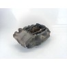 Recambio de pinza de freno delantera izquierda para toyota hilux vii pick-up (_n1_, _n2_, _n3_) 2.5 d-4d 4wd (kun25) referencia 