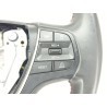 Recambio de volante para hyundai i20 ii (gb, ib) 1.0 t-gdi referencia OEM IAM 56100C8BE0GFF  