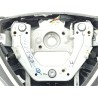 Recambio de volante para hyundai i20 ii (gb, ib) 1.0 t-gdi referencia OEM IAM 56100C8BE0GFF  