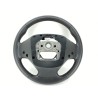 Recambio de volante para hyundai i20 ii (gb, ib) 1.0 t-gdi referencia OEM IAM 56100C8BE0GFF  